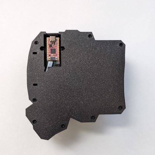 taikohub-dactyl-manuform-keyboard-swap-mcu-tutorial-step-3